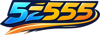 5z555 লোগো